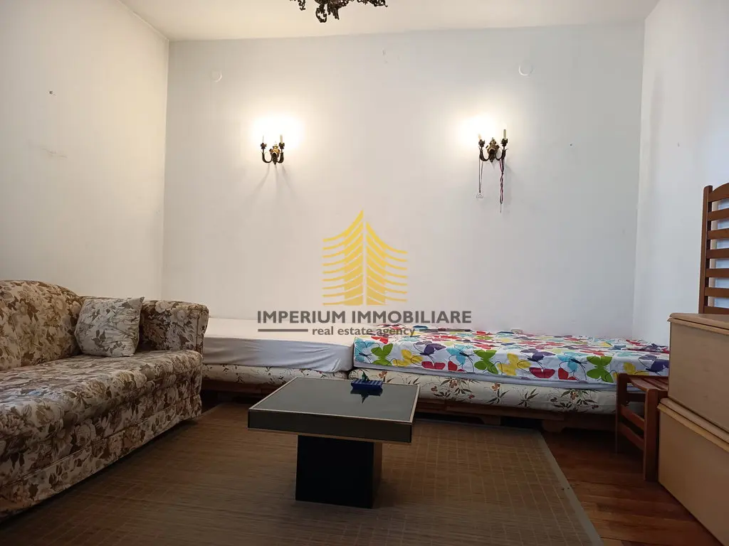 Stan za najam – Šestine, Zagreb, 140 m², 2,5-sobni – fotografija 5