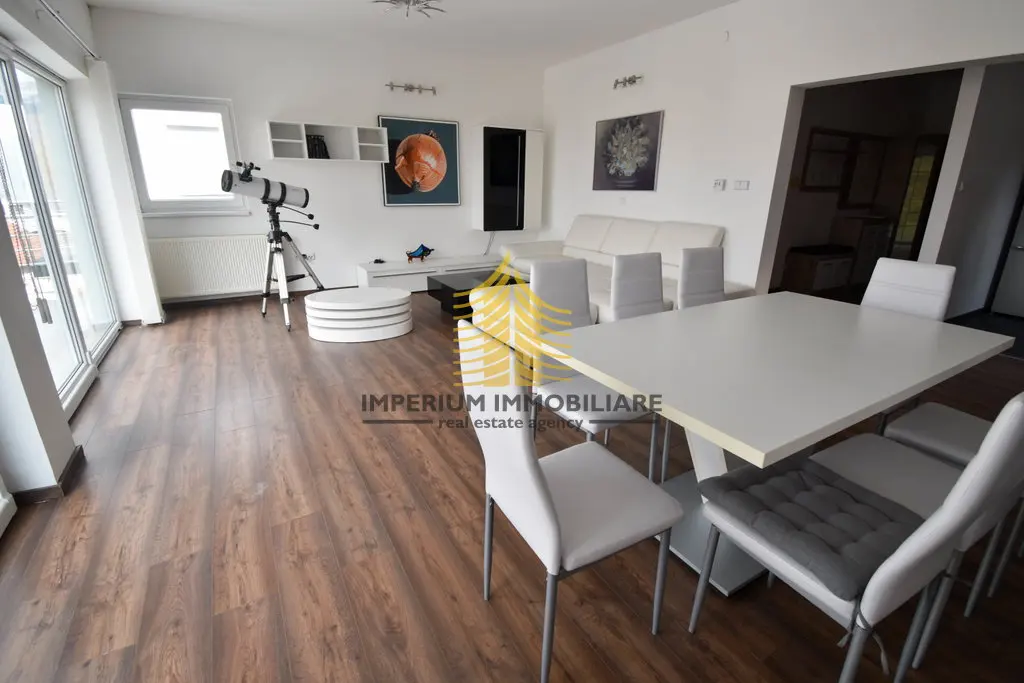 Stan za najam – Šestine, Zagreb, 196 m², 4-sobni – fotografija 3