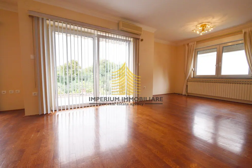 Stan za najam – Šestine, Zagreb, 250 m², 6-sobni – fotografija 2