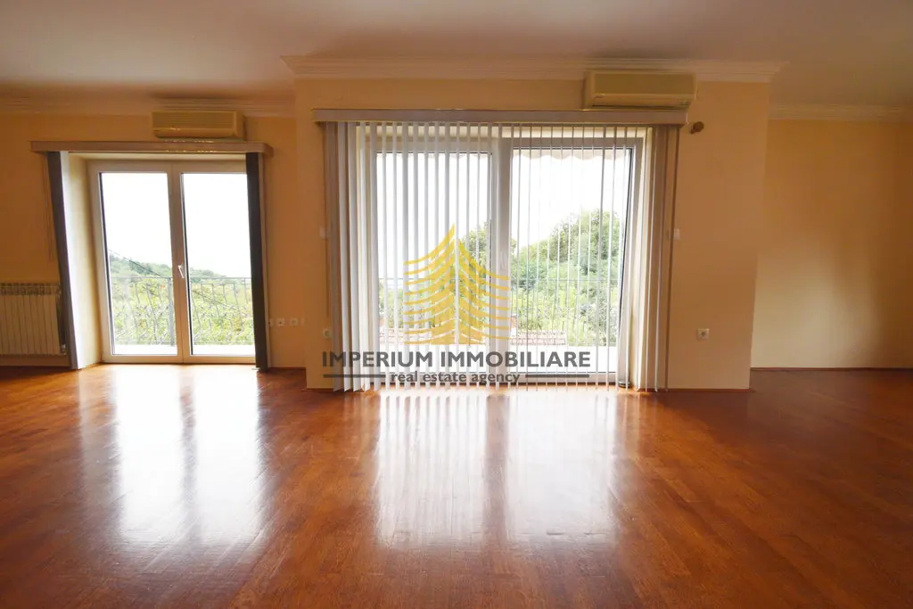 Stan za najam – Šestine, Zagreb, 250 m², 6-sobni – fotografija 4