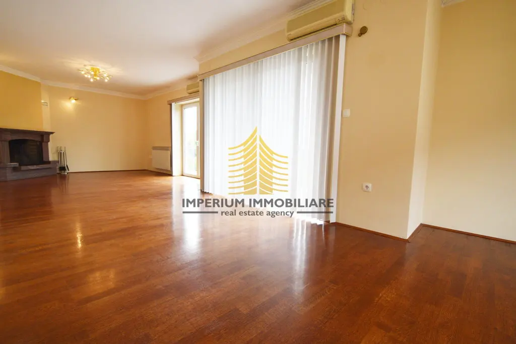 Stan za najam – Šestine, Zagreb, 250 m², 6-sobni – fotografija 3