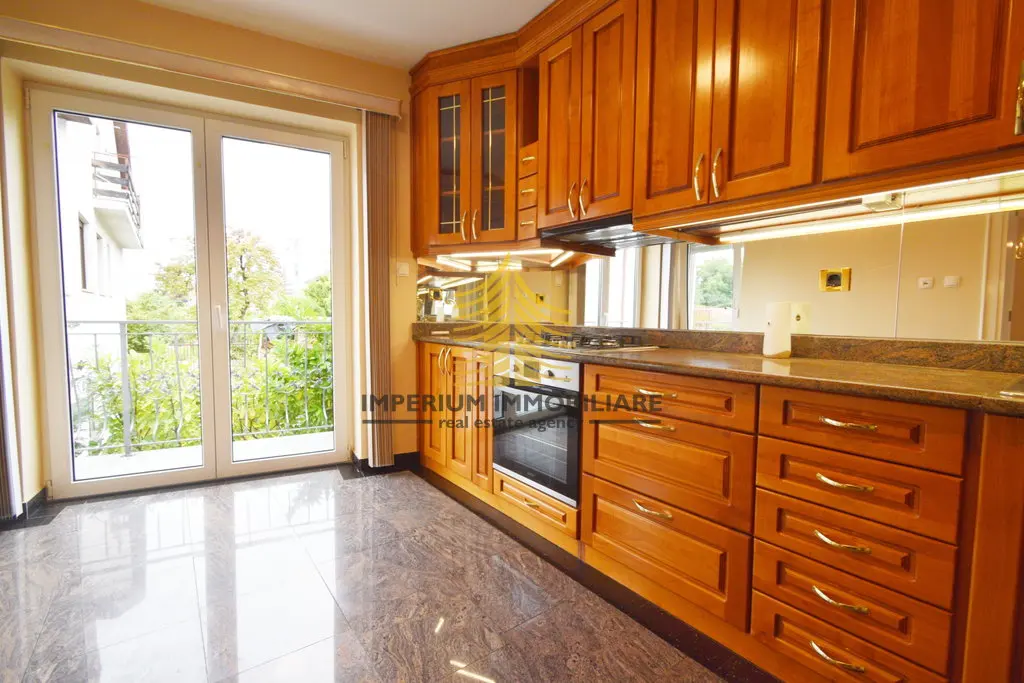 Stan za najam – Šestine, Zagreb, 250 m², 6-sobni – fotografija 5