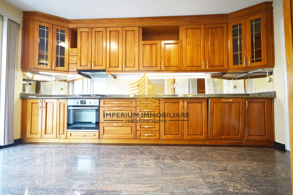 Stan za najam – Šestine, Zagreb, 250 m², 6-sobni – fotografija 6