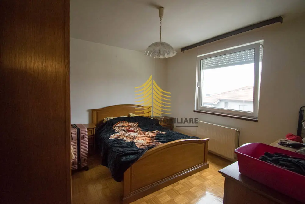 Stan za najam – Sesvete, Zagreb, 52 m², 2-sobni – fotografija 3
