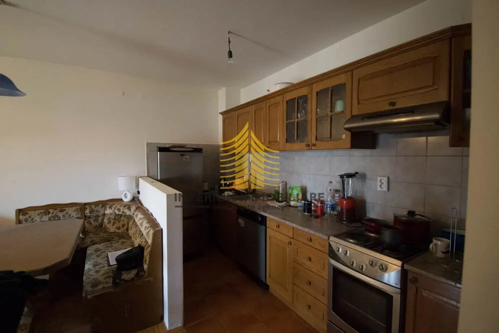 Stan za najam – Sesvete, Zagreb, 52 m², 2-sobni – fotografija 5