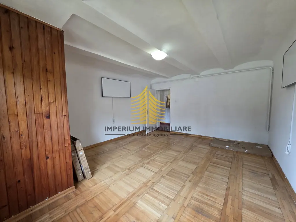 Stan za najam – Sesvetski Kraljevec, Zagreb, 67 m², 2-sobni – fotografija 4