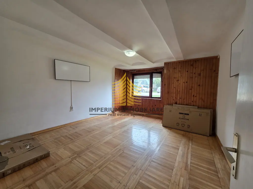 Stan za najam – Sesvetski Kraljevec, Zagreb, 67 m², 3-sobni – fotografija 3