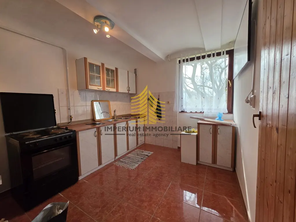 Stan za najam – Sesvetski Kraljevec, Zagreb, 67 m², 3-sobni – fotografija 5