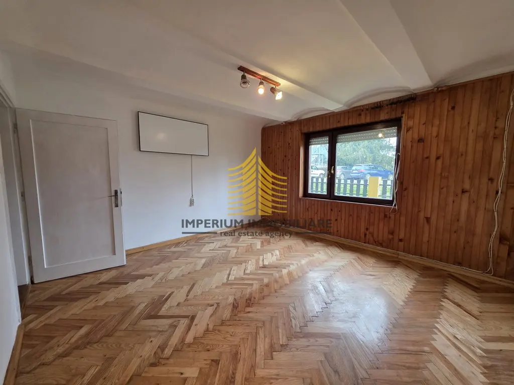 Stan za najam – Sesvetski Kraljevec, Zagreb, 67 m², 3-sobni