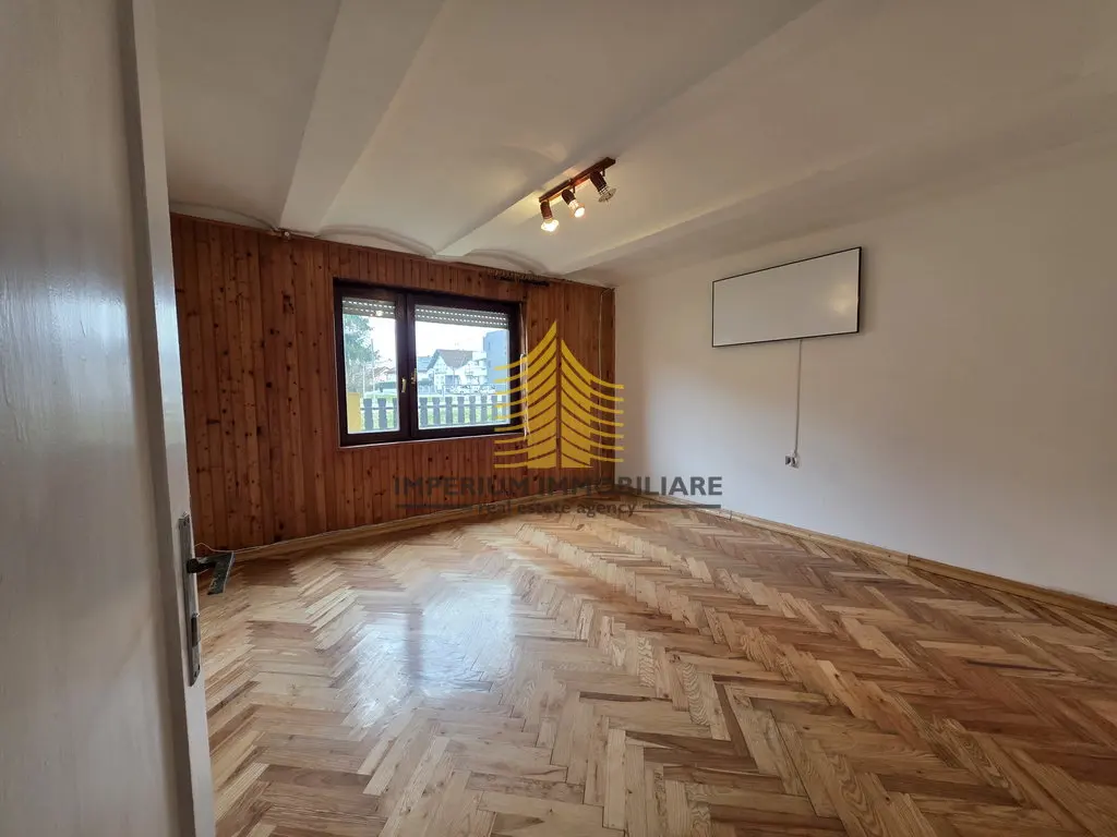 Stan za najam – Sesvetski Kraljevec, Zagreb, 67 m², 3-sobni – fotografija 2