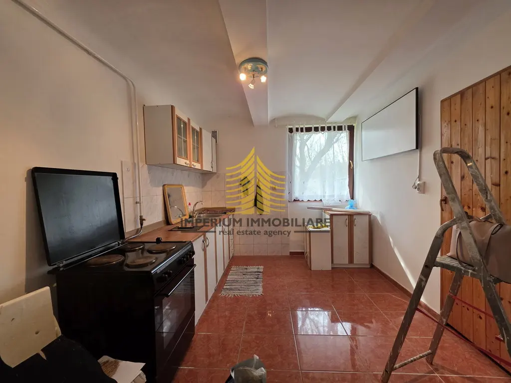 Stan za najam – Sesvetski Kraljevec, Zagreb, 67 m², 3-sobni – fotografija 6
