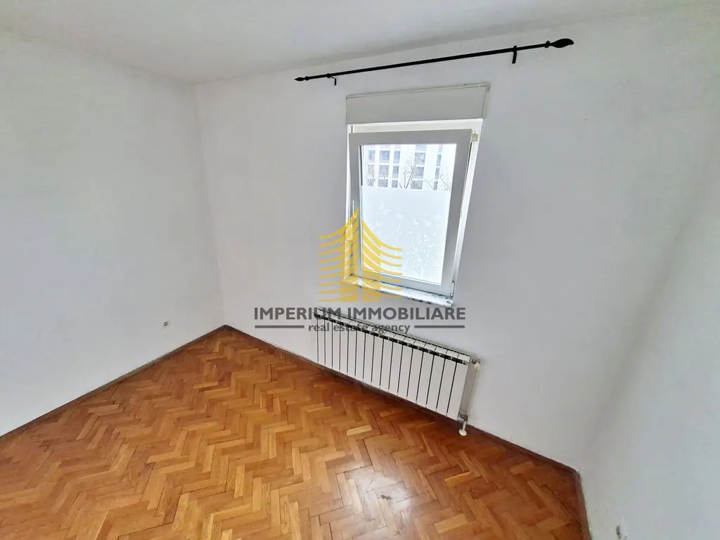 Stan za najam – Špansko, Zagreb, 36 m², 2-sobni – fotografija 5