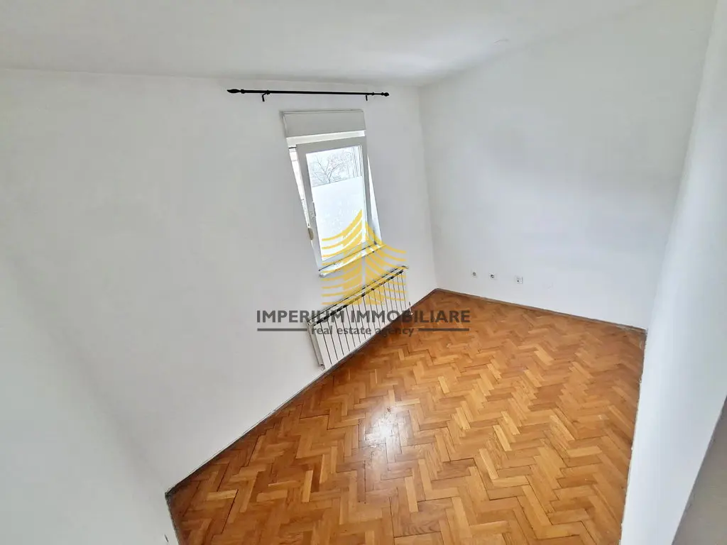 Stan za najam – Špansko, Zagreb, 36 m², 2-sobni – fotografija 2