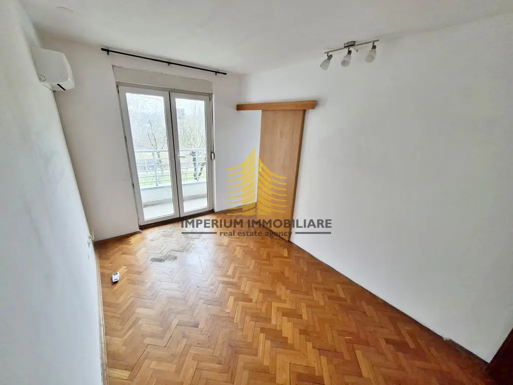 Stan za najam – Špansko, Zagreb, 36 m², 2-sobni – fotografija 3