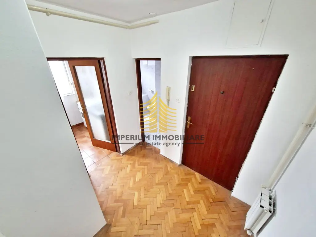 Stan za najam – Špansko, Zagreb, 36 m², 2-sobni – fotografija 4