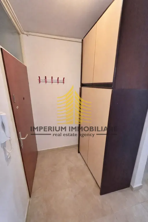 Stan za najam – Špansko, Zagreb, 50 m², 2-sobni – fotografija 5