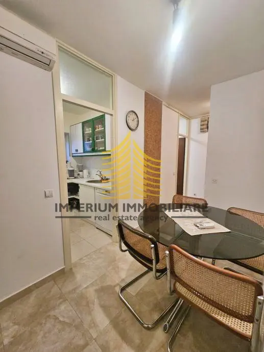 Stan za najam – Špansko, Zagreb, 50 m², 2-sobni – fotografija 3