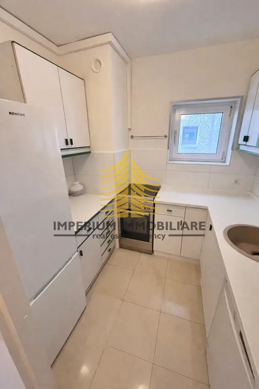 Stan za najam – Špansko, Zagreb, 50 m², 2-sobni – fotografija 4