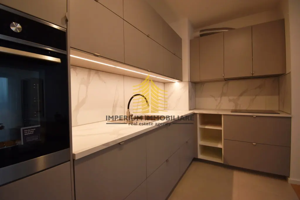 Stan za najam – Špansko, Zagreb, 68 m², 3-sobni – fotografija 4