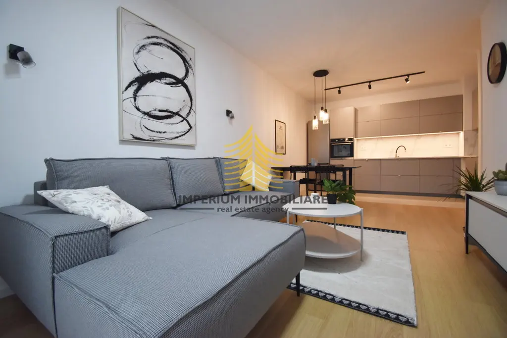 Stan za najam – Špansko, Zagreb, 68 m², 3-sobni