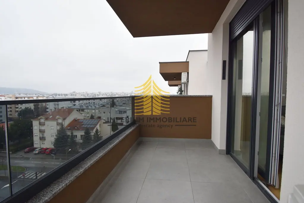 Stan za najam – Špansko, Zagreb, 68 m², 3-sobni – fotografija 5