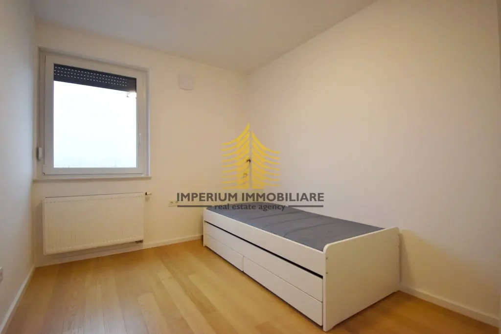 Stan za najam – Špansko, Zagreb, 68 m², 3-sobni – fotografija 6