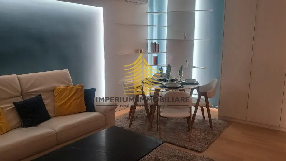 Stan za najam – Srednjaci, Zagreb, 56,97 m², 2-sobni – fotografija 2