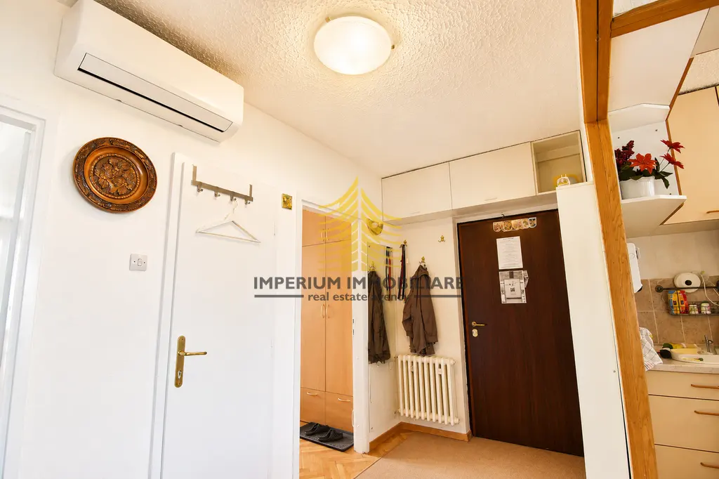Stan za najam – Srednjaci, Zagreb, 80 m², 4-sobni – fotografija 4