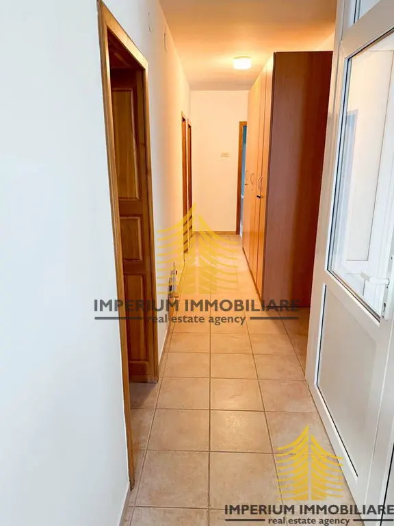 Stan za najam – Štefanovec, Zagreb, 120 m², 6-sobni – fotografija 2