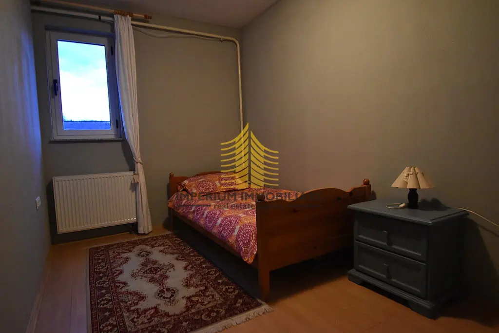 Stan za najam – Stenjevec, Zagreb, 80 m², 3-sobni – fotografija 6