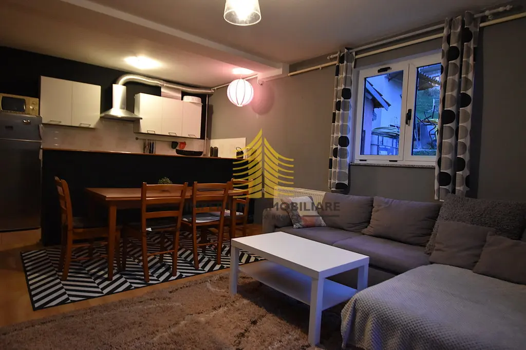Stan za najam – Stenjevec, Zagreb, 80 m², 3-sobni – fotografija 2