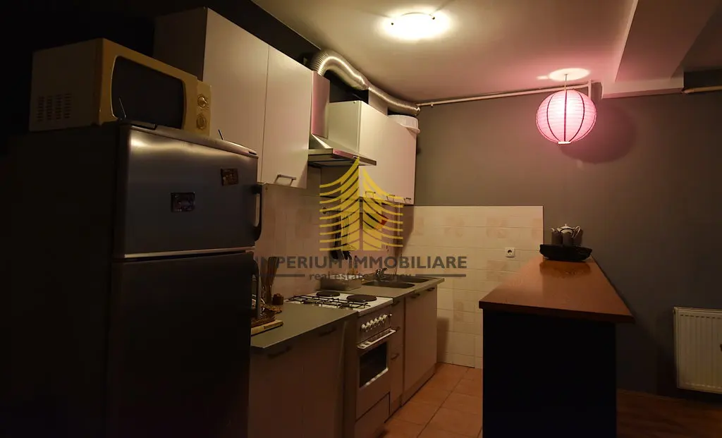 Stan za najam – Stenjevec, Zagreb, 80 m², 3-sobni – fotografija 4