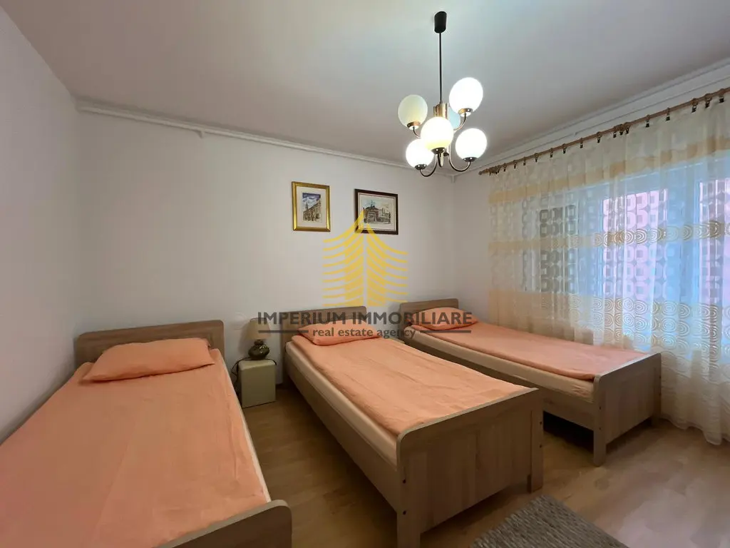 Stan za najam – Sveti Duh, Zagreb, 60 m², 2-sobni – fotografija 3