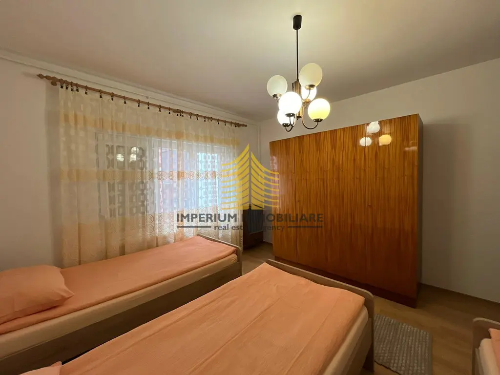 Stan za najam – Sveti Duh, Zagreb, 60 m², 2-sobni – fotografija 4