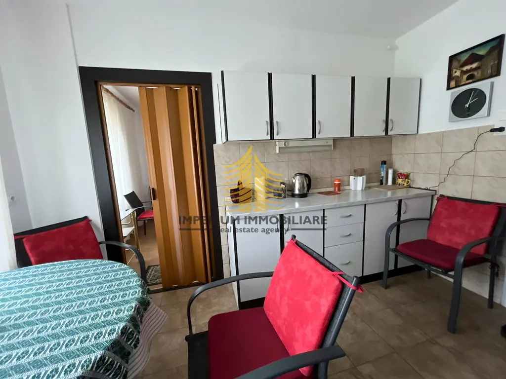 Stan za najam – Sveti Duh, Zagreb, 60 m², 2-sobni – fotografija 6