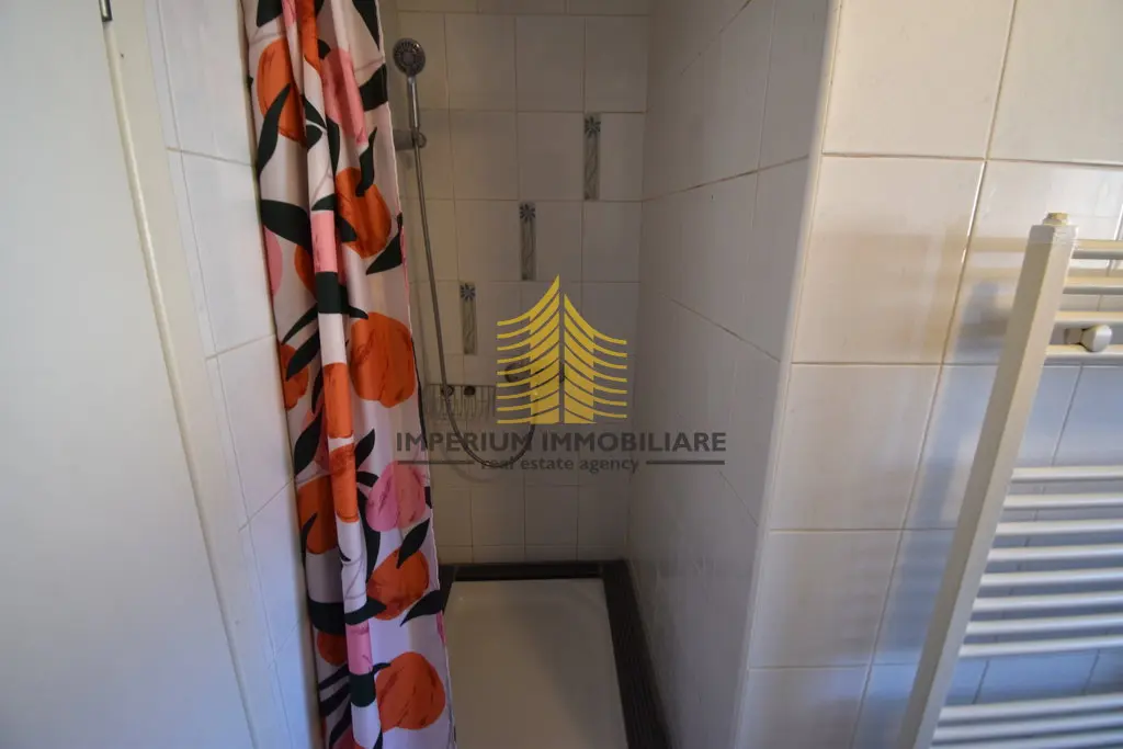 Stan za najam – Trešnjevka, Zagreb, 48 m², 2-sobni – fotografija 6