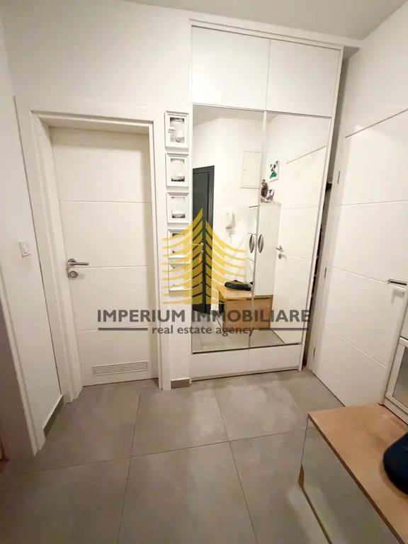 Stan za najam – Trešnjevka, Zagreb, 60 m², 3-sobni – fotografija 6