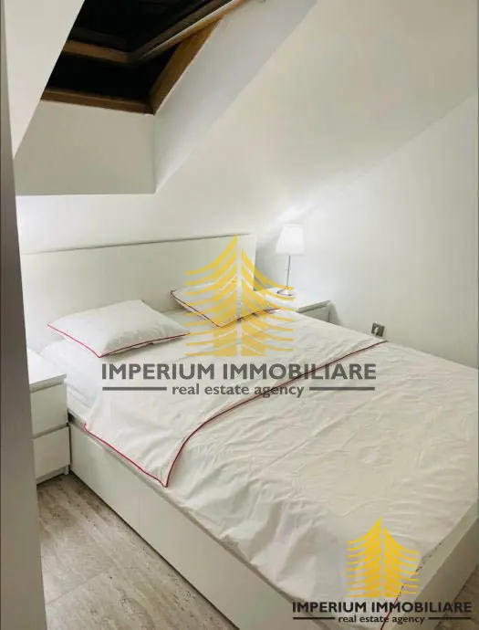 Stan za najam – Trešnjevka, Zagreb, 70 m², 2-sobni – fotografija 4