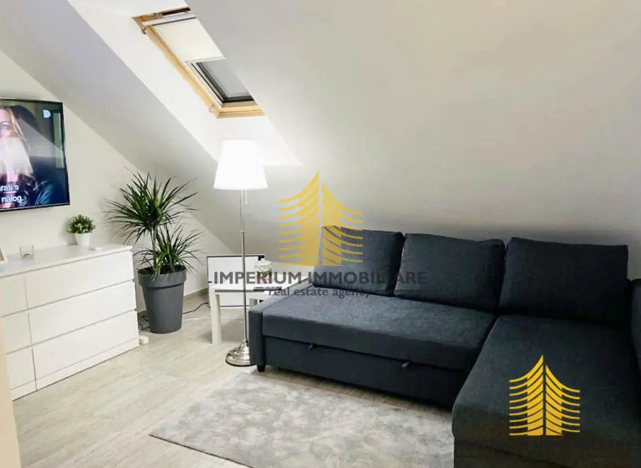 Stan za najam – Trešnjevka, Zagreb, 70 m², 2-sobni