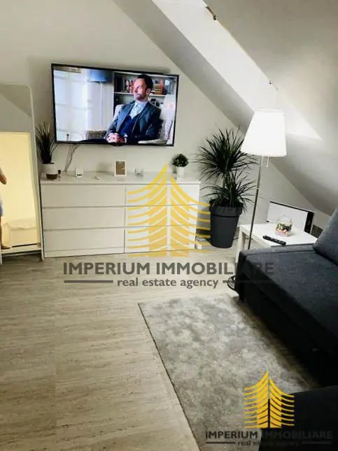 Stan za najam – Trešnjevka, Zagreb, 70 m², 2-sobni – fotografija 2