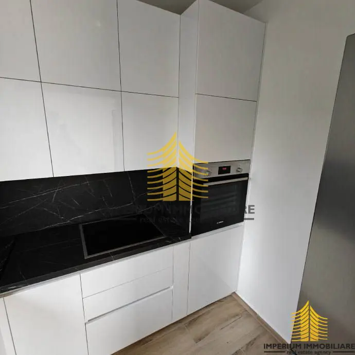 Stan za najam – Trešnjevka, Zagreb, 74 m², 3-sobni – fotografija 4