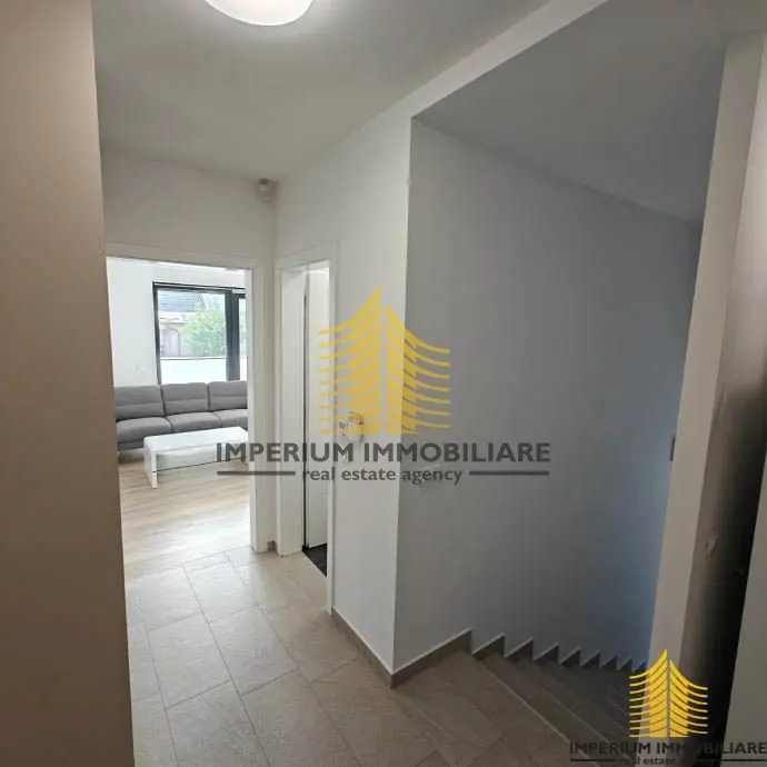 Stan za najam – Trešnjevka, Zagreb, 74 m², 3-sobni – fotografija 5