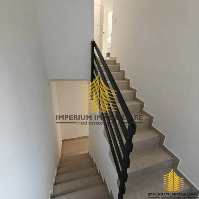 Stan za najam – Trešnjevka, Zagreb, 74 m², 3-sobni – fotografija 6