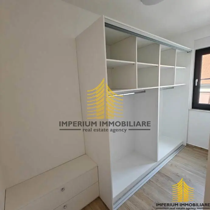 Stan za najam – Trešnjevka, Zagreb, 85 m², 3-sobni – fotografija 4