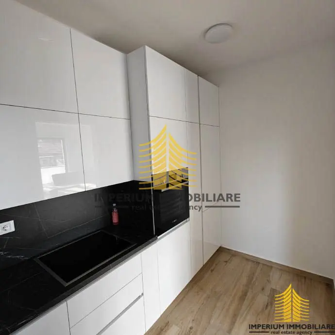 Stan za najam – Trešnjevka, Zagreb, 85 m², 3-sobni – fotografija 5