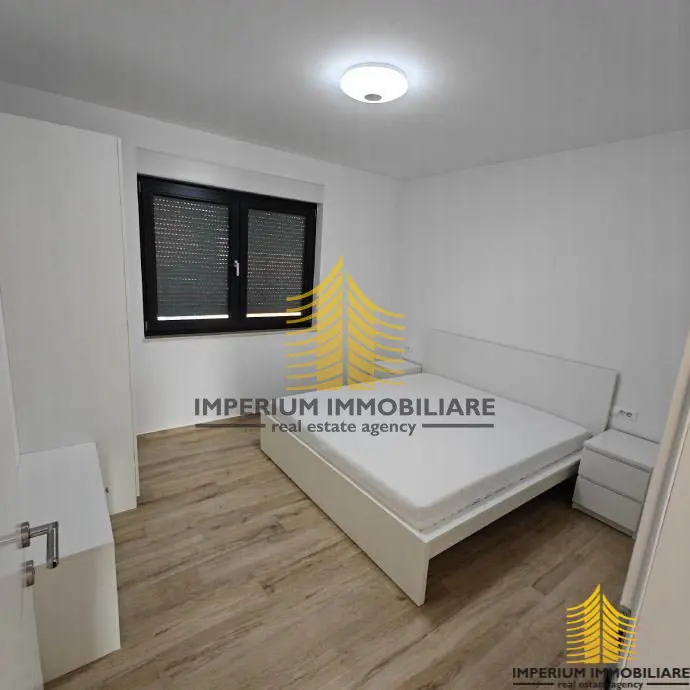 Stan za najam – Trešnjevka, Zagreb, 85 m², 3-sobni – fotografija 6