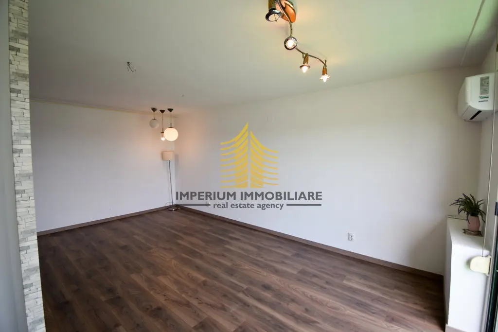 Stan za najam – Trnje, Zagreb, 35 m², 1-sobni – fotografija 4