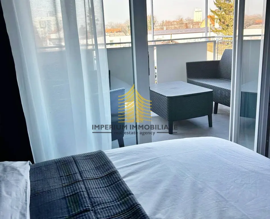 Stan za najam – Trnje, Zagreb, 62 m², 2-sobni – fotografija 4