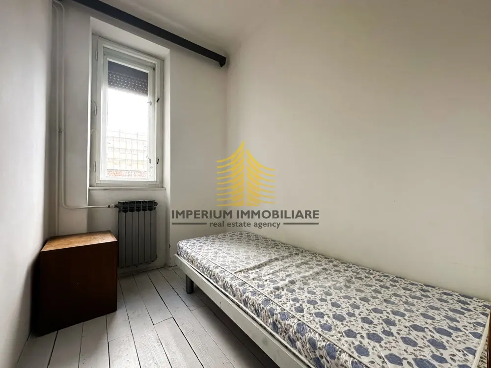 Stan za najam – Trnje, Zagreb, 65 m², 3-sobni – fotografija 6