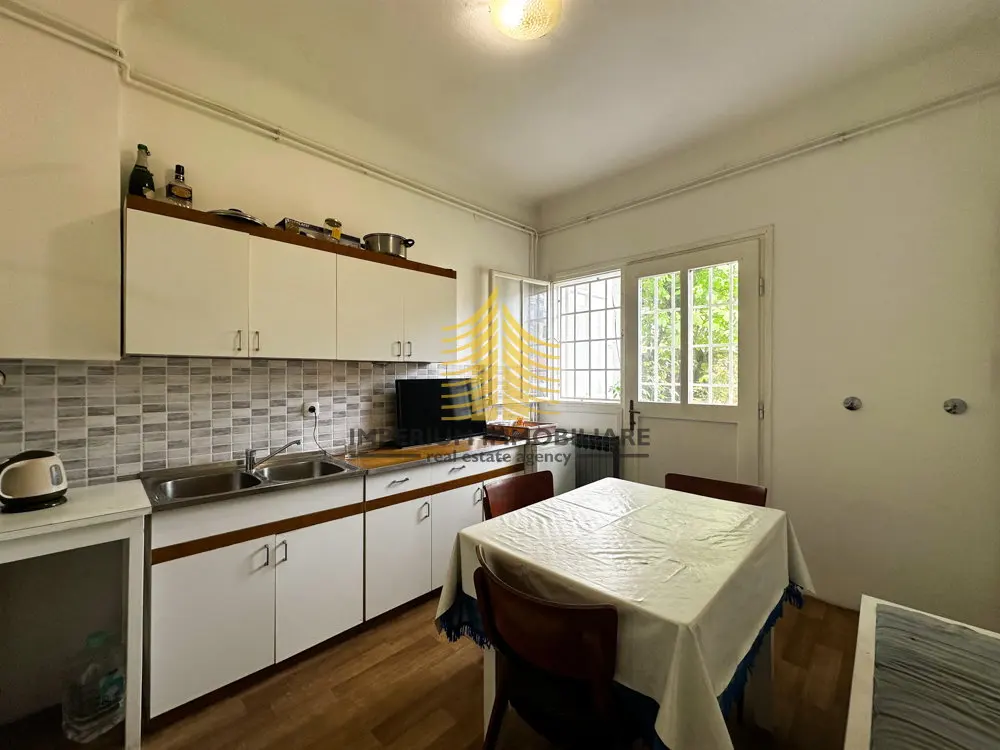 Stan za najam – Trnje, Zagreb, 65 m², 3-sobni